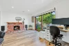 131A Warren Road, Parkdale VIC 3195-Image