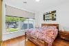 131A Warren Road, Parkdale VIC 3195-Image