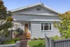 131A Weller Street, Geelong West, Vic 3218