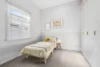 131A Weller Street, Geelong West, Vic 3218-Image