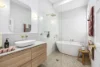 131A Weller Street, Geelong West, Vic 3218-Image