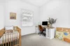 131A Weller Street, Geelong West, Vic 3218-Image