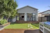 131A Weller Street, Geelong West, Vic 3218-Image