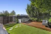 131A Weller Street, Geelong West, Vic 3218-Image