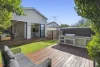 131A Weller Street, Geelong West, Vic 3218-Image