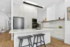 131A Weller Street, Geelong West, Vic 3218-Image