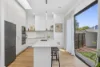 131A Weller Street, Geelong West, Vic 3218-Image