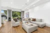 131A Weller Street, Geelong West, Vic 3218-Image