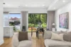 131A Weller Street, Geelong West, Vic 3218-Image
