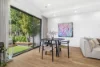 131A Weller Street, Geelong West, Vic 3218-Image