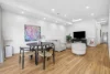 131A Weller Street, Geelong West, Vic 3218-Image