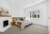 131A Weller Street, Geelong West, Vic 3218-Image
