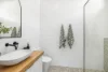 131A Weller Street, Geelong West, Vic 3218-Image