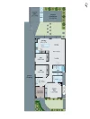 131A Weller Street, Geelong West, Vic 3218-Floorplan