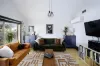131B Albert Street, Preston, Vic 3072