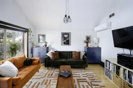 131B Albert Street, Preston, Vic 3072