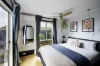 131B Albert Street, Preston, Vic 3072-Image