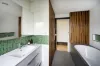 131B Albert Street, Preston, Vic 3072-Image