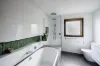 131B Albert Street, Preston, Vic 3072-Image