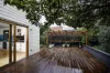 131B Albert Street, Preston, Vic 3072-Image