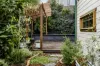131B Albert Street, Preston, Vic 3072-Image