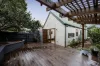 131B Albert Street, Preston, Vic 3072-Image