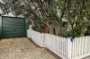 131B Albert Street, Preston, Vic 3072-Image