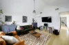 131B Albert Street, Preston, Vic 3072-Image