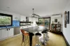 131B Albert Street, Preston, Vic 3072-Image
