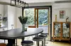 131B Albert Street, Preston, Vic 3072-Image