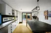 131B Albert Street, Preston, Vic 3072-Image
