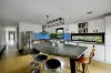 131B Albert Street, Preston, Vic 3072-Image