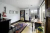 131B Albert Street, Preston, Vic 3072-Image