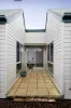 131B Albert Street, Preston, Vic 3072-Image