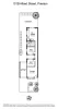 131B Albert Street, Preston, Vic 3072-Floorplan