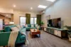 131B Westview Street, Scarborough, WA 6019