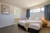 131B Westview Street, Scarborough, WA 6019-Image