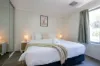 131B Westview Street, Scarborough, WA 6019-Image