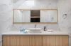 131B Westview Street, Scarborough, WA 6019-Image
