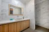 131B Westview Street, Scarborough, WA 6019-Image
