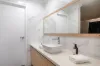 131B Westview Street, Scarborough, WA 6019-Image