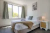 131B Westview Street, Scarborough, WA 6019-Image