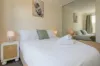 131B Westview Street, Scarborough, WA 6019-Image