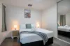 131B Westview Street, Scarborough, WA 6019-Image