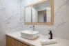 131B Westview Street, Scarborough, WA 6019-Image