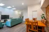 131B Westview Street, Scarborough, WA 6019-Image