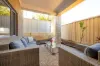 131B Westview Street, Scarborough, WA 6019-Image