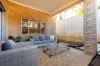 131B Westview Street, Scarborough, WA 6019-Image