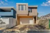 131B Westview Street, Scarborough, WA 6019-Image