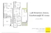 131B Westview Street, Scarborough, WA 6019-Image